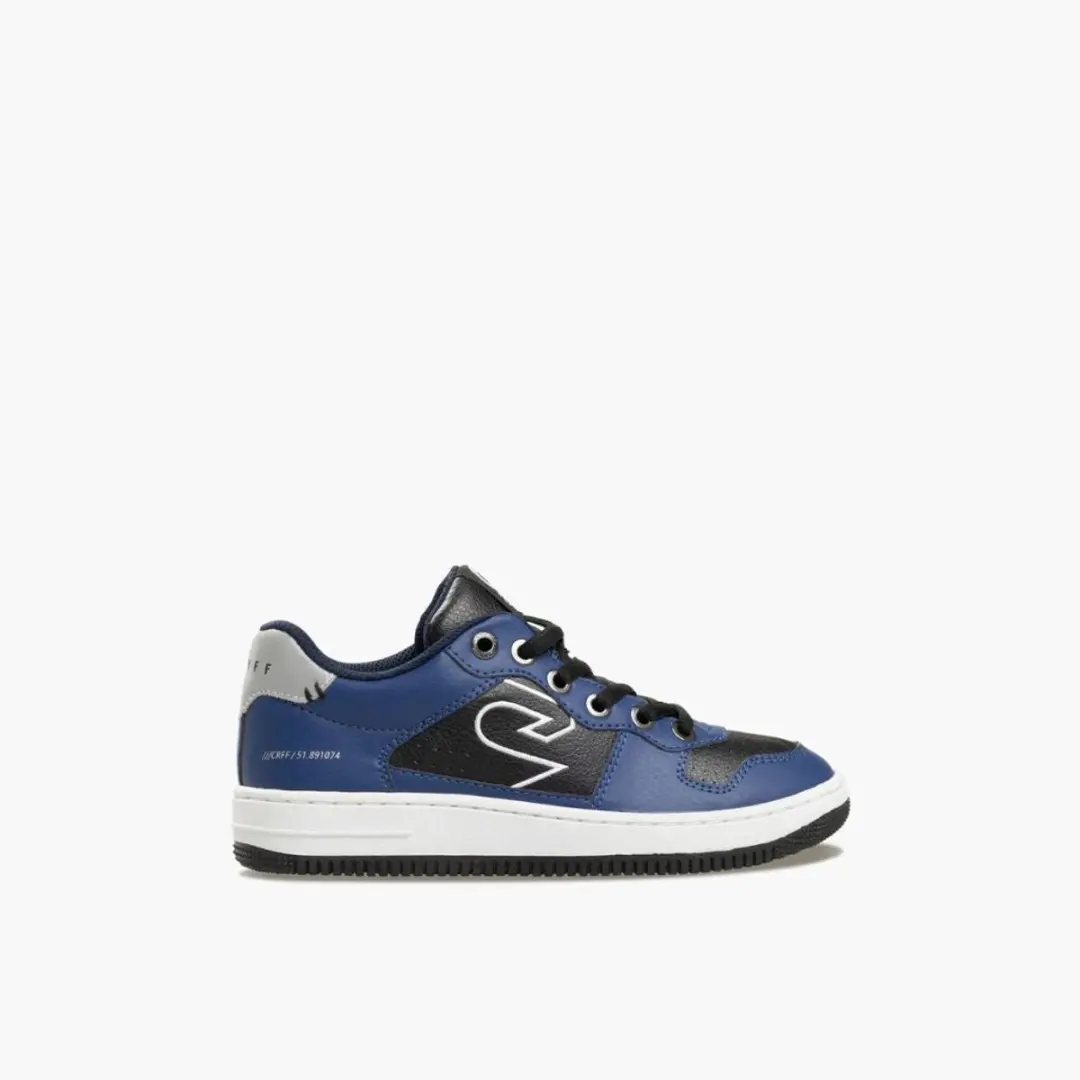 Cruyff Royal C Jr.