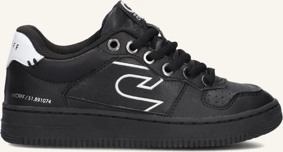 CRUYFF JUNIOR Royal C Sneakers