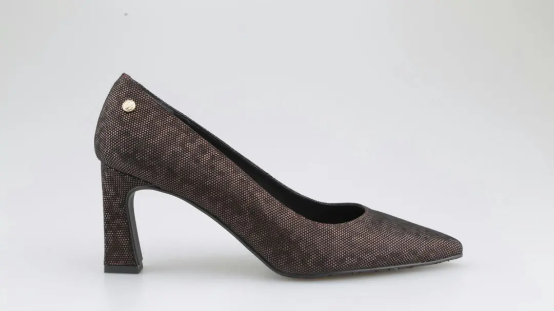 Floris van Bommel Giuli Dames Pumps SFW-20048-92-02