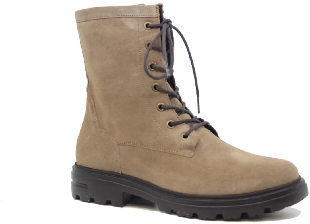Hartjes JACKY BOOT