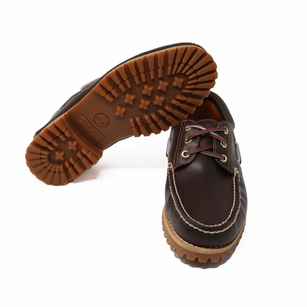 Timberland Authentics Bootschoenen - Maat 40 - afbeelding 5 van 6