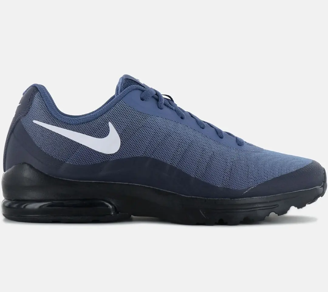 Nike Nike Air Max Invigor