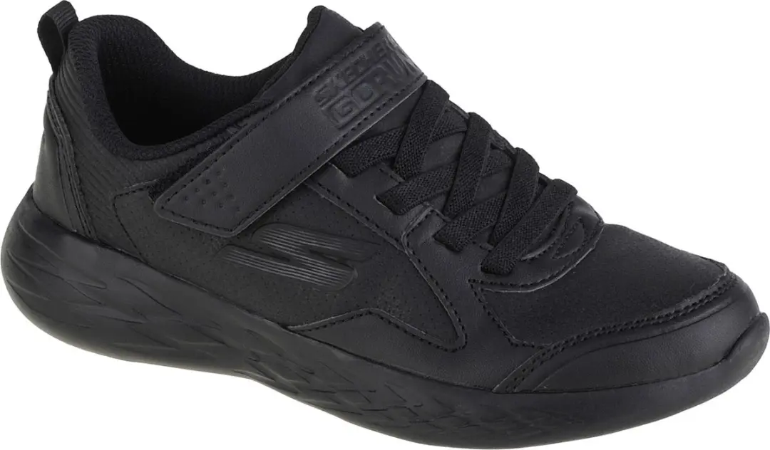 Skechers Go Run 600 Zexor Sneakers