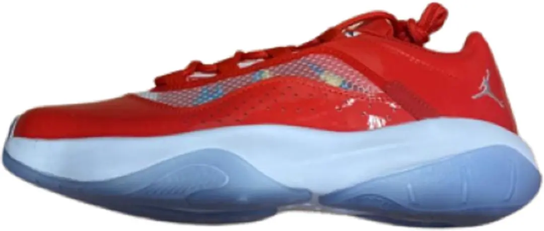 Nike Nike Air Jordan 11 CMFT Low