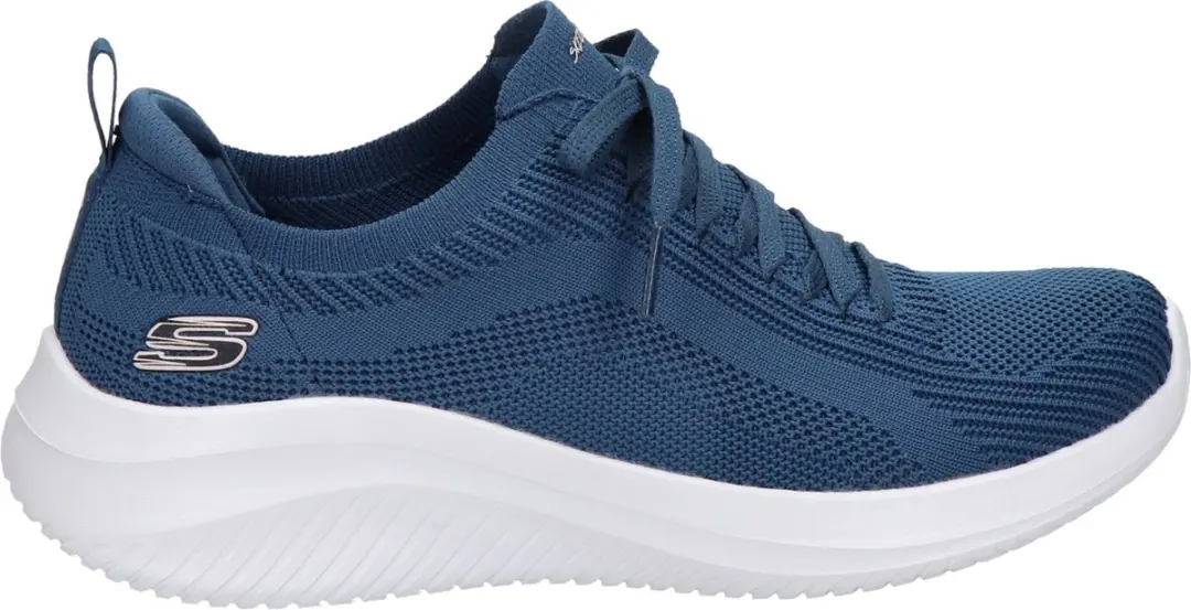 Skechers Ultra Flex 3.0 dames sneaker
