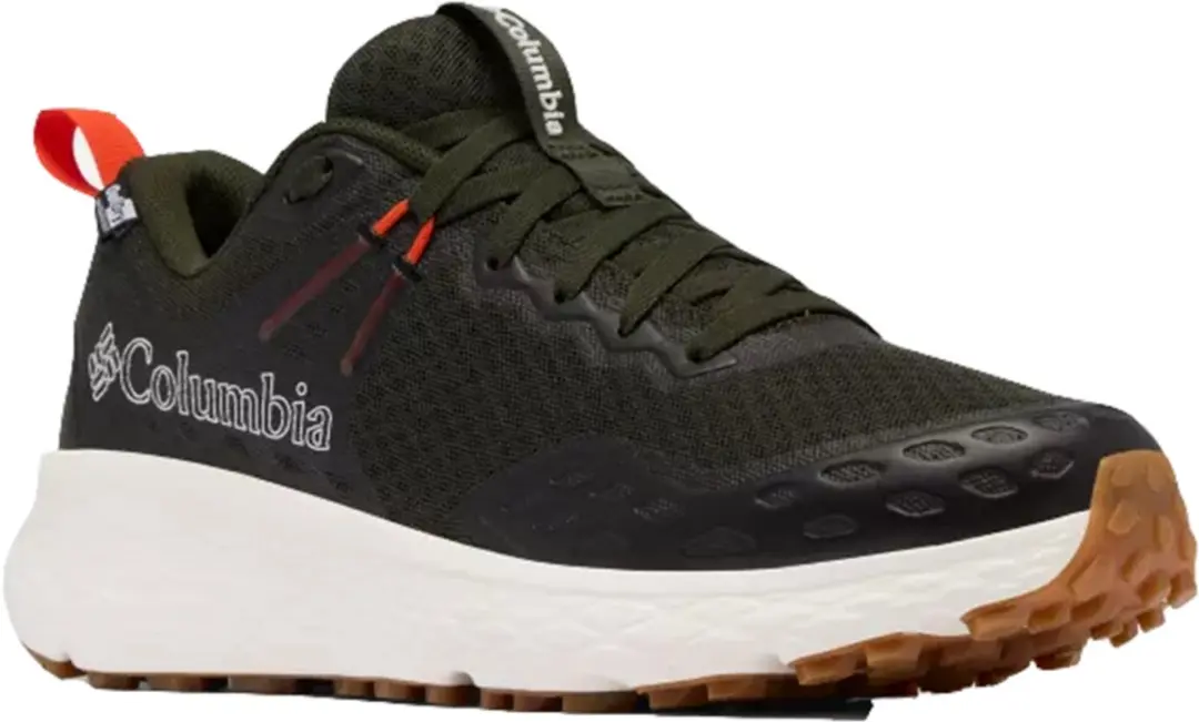 Columbia Konos TRS II OutDry wandelschoenen voor heren Outdoor Sneakers 2099811