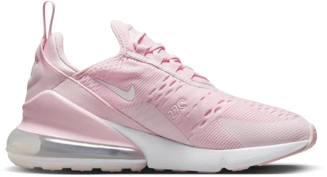"Sneakers Nike Nike Air Max 270 ""Prism Pink"""