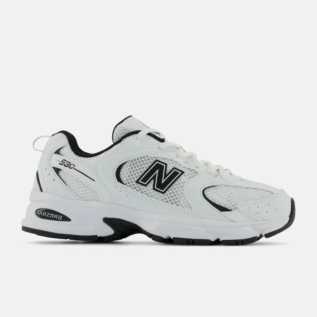 New Balance MR530 Heren Sneakers