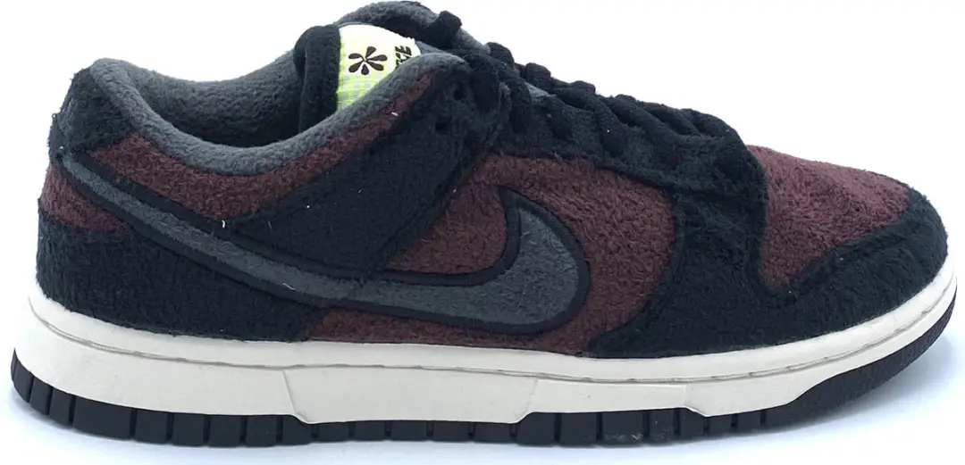 Nike Dunk Low SE CC- Sneakers Dames