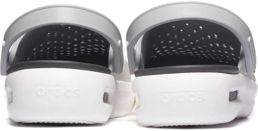 Crocs LiteRide InMotion Klompen 42-43 - Lichtgewicht - afbeelding 5 van 6