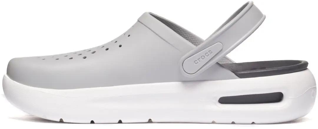 Crocs LiteRide InMotion Klompen 42-43 - Lichtgewicht - afbeelding 4 van 6