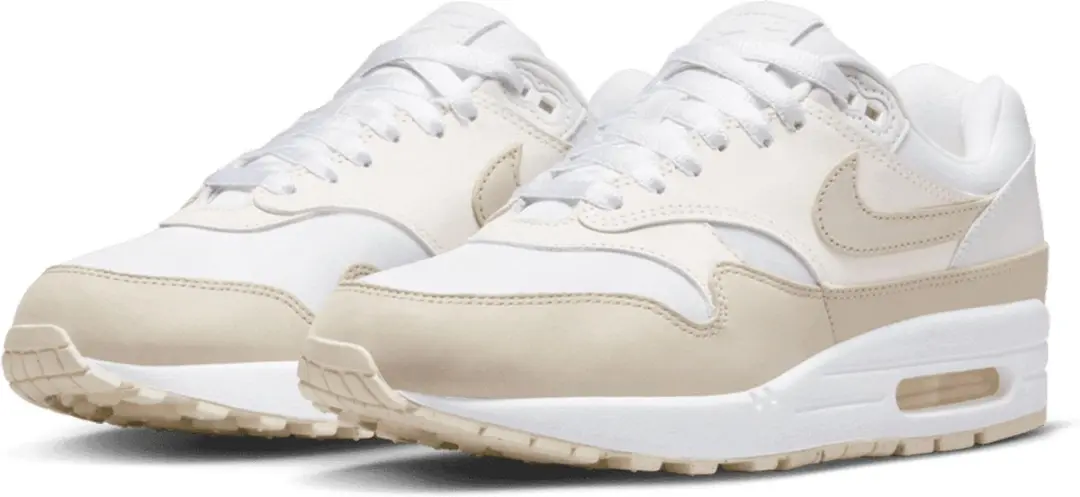 Nike Sneakers Dames