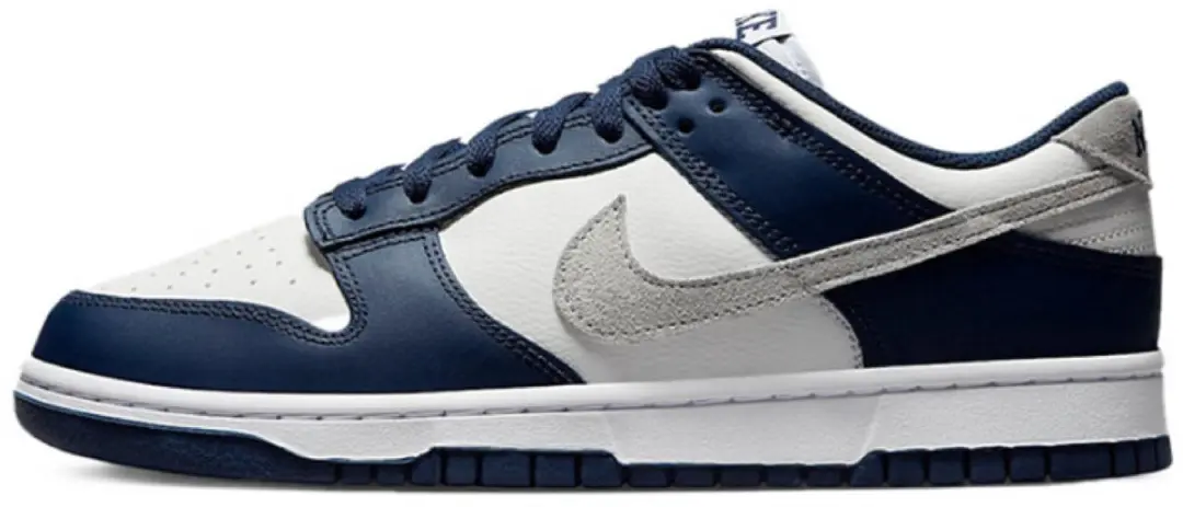 Nike Dunk Low Retro