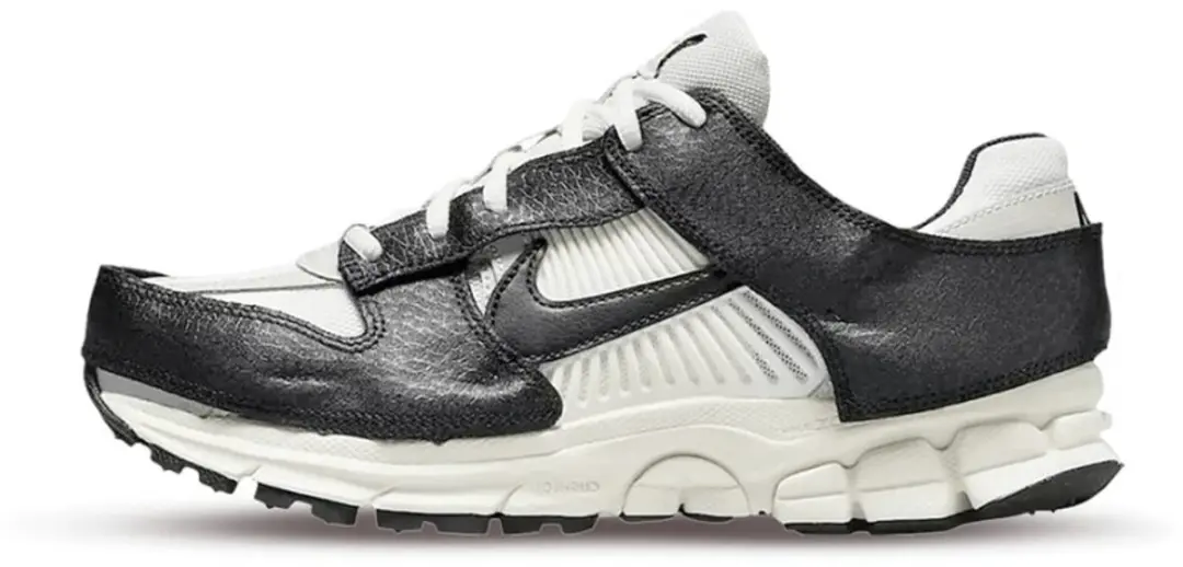Nike Zoom Vomero 5 Timeless Panda Dunk (Women's)