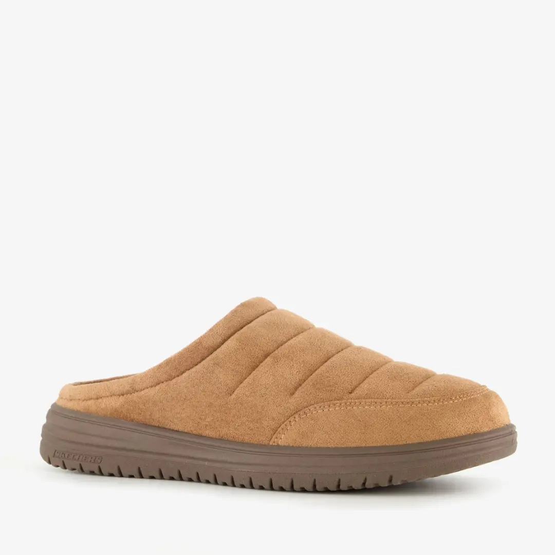 Skechers MURETTE