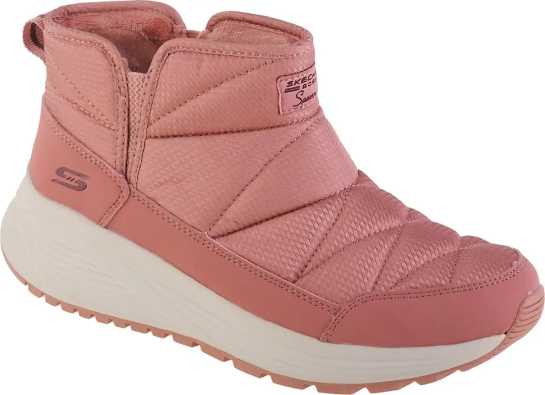 Skechers Bobs Sparrow 2.0
