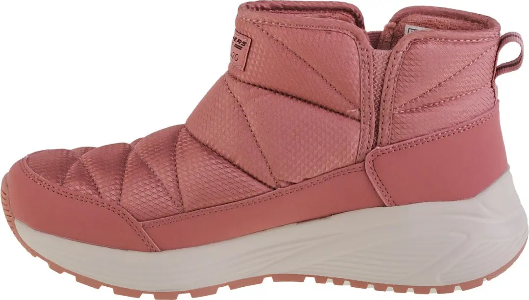 Skechers Bobs Sparrow 2.0 Laarzen - Roze 36 - afbeelding 4 van 6
