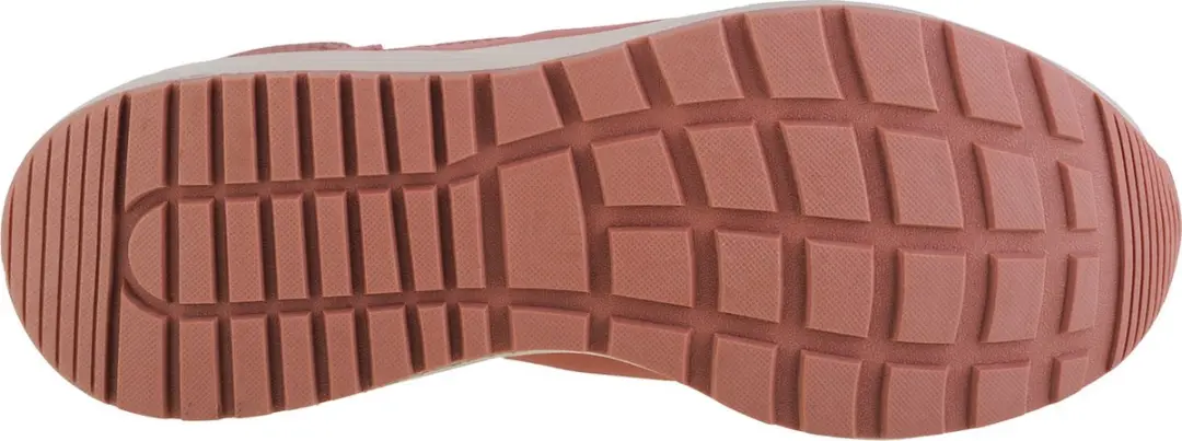 Skechers Bobs Sparrow 2.0 Laarzen - Roze 36 - afbeelding 6 van 6