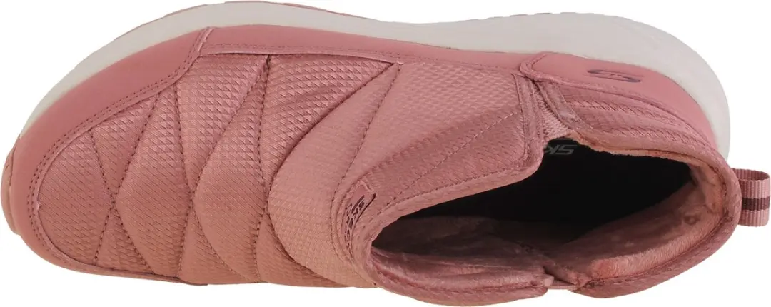Skechers Bobs Sparrow 2.0 Laarzen - Roze 36 - afbeelding 5 van 6
