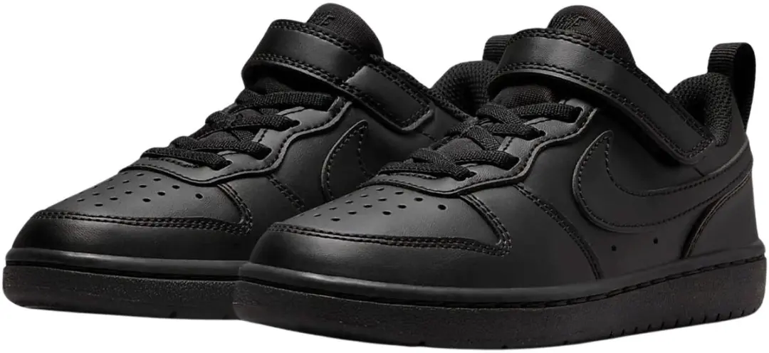 Nike Court Borough Low Recraft (PS) Sneakers Junior