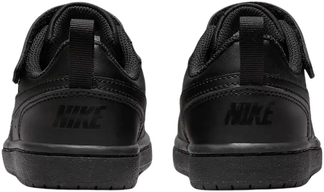 Nike Court Borough Low Recraft (PS) Sneakers - 31.5 - afbeelding 6 van 6