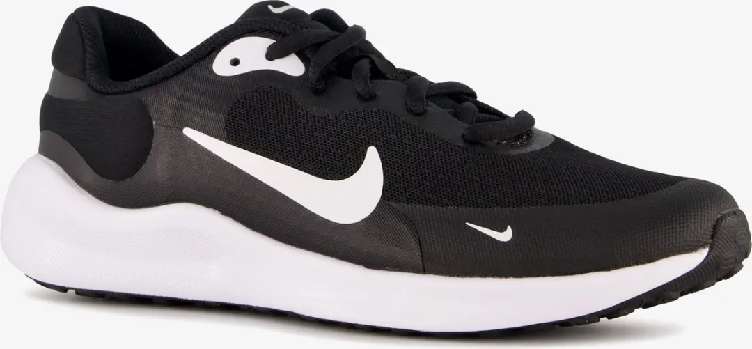 Nike Revolution 7 Kinder Sneakers Fb7689-003
