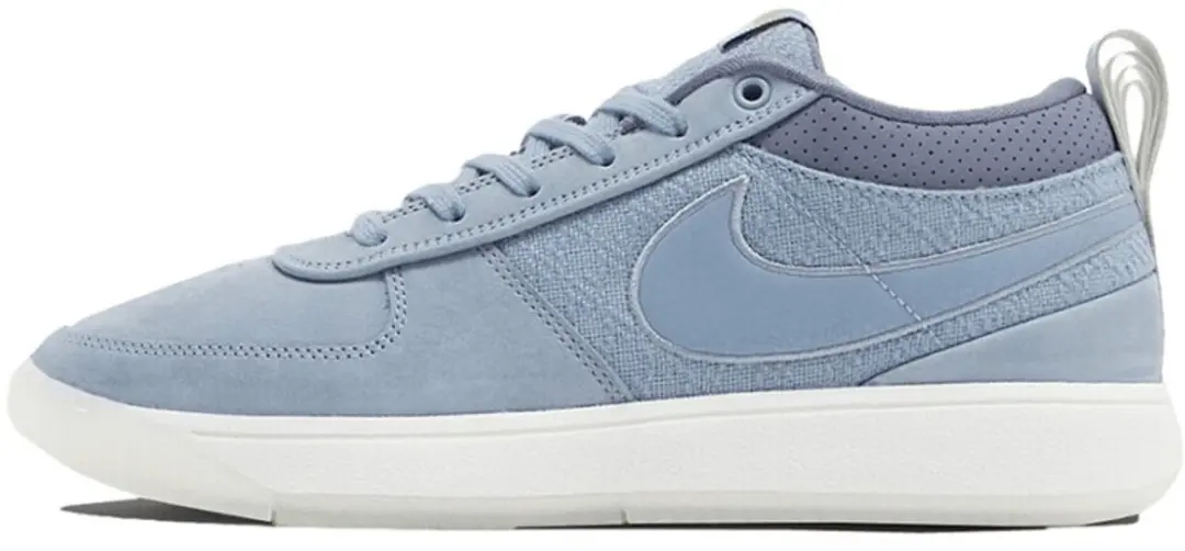 Nike Book 1 'Ashen Slate'