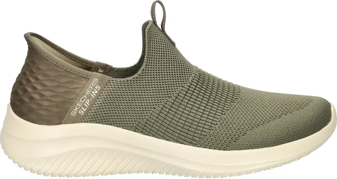 Skechers Sneakers Vrouwen