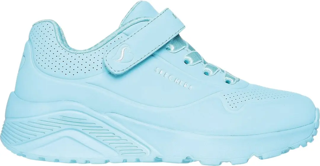 Skechers Uno Lite Sneakers