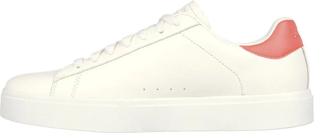 Skechers Eden LX-Top Grade 185000-NTMT Sneakers - Beige