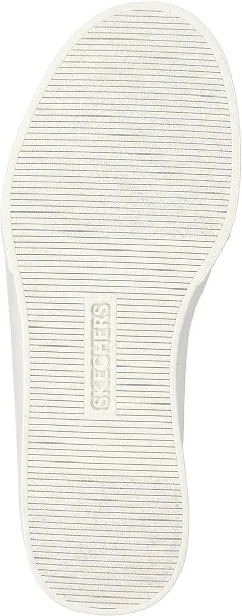 Skechers Eden LX-Top Grade 185000-NTMT Sneakers - Beige