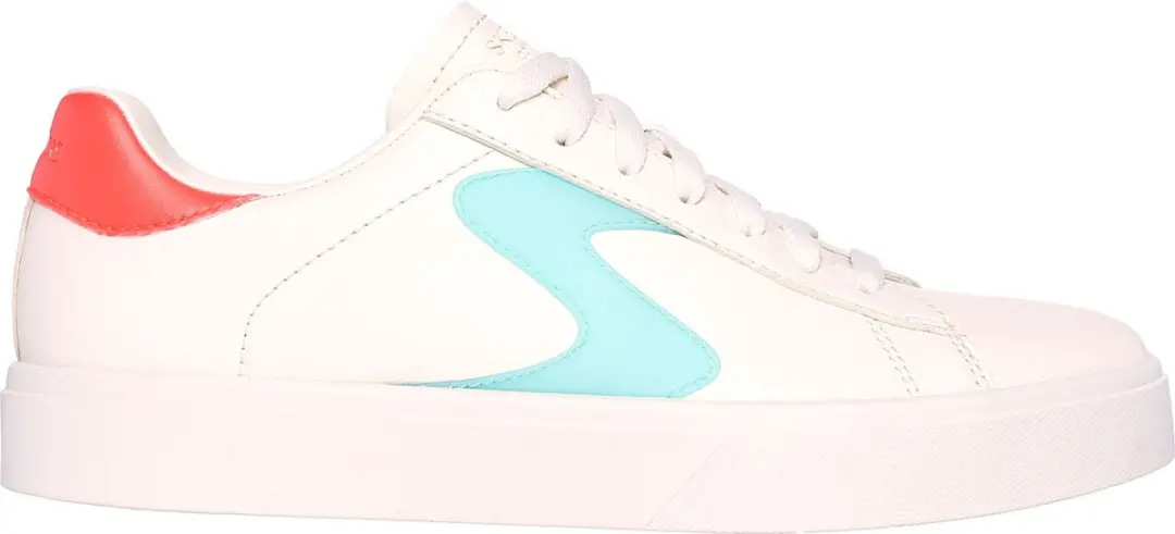 Skechers Eden LX-Top Grade 185000-NTMT Sneakers