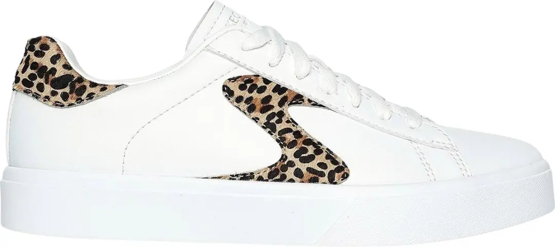 Skechers Eden LX