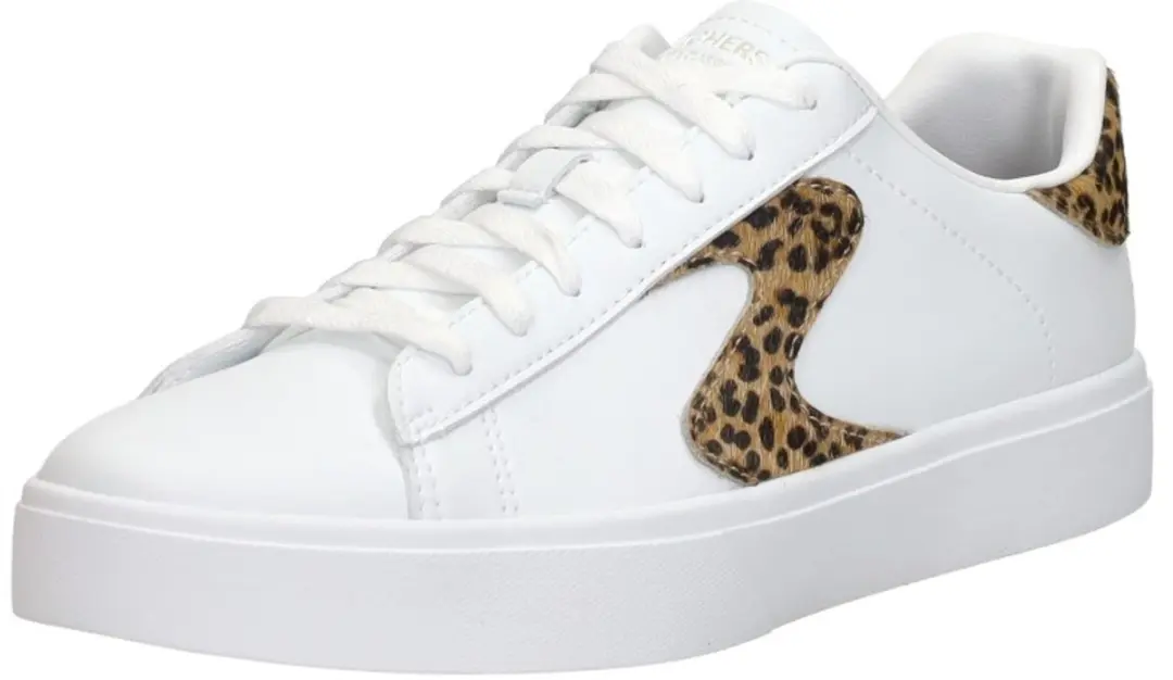Skechers Eden LX - Feeling Fierce Sneakers Dames - afbeelding 5 van 6