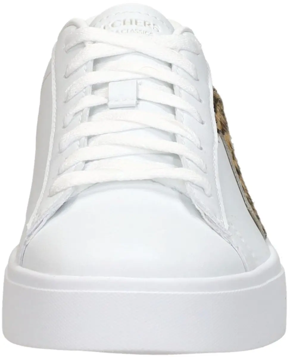 Skechers Eden LX - Feeling Fierce Sneakers Dames - afbeelding 3 van 6