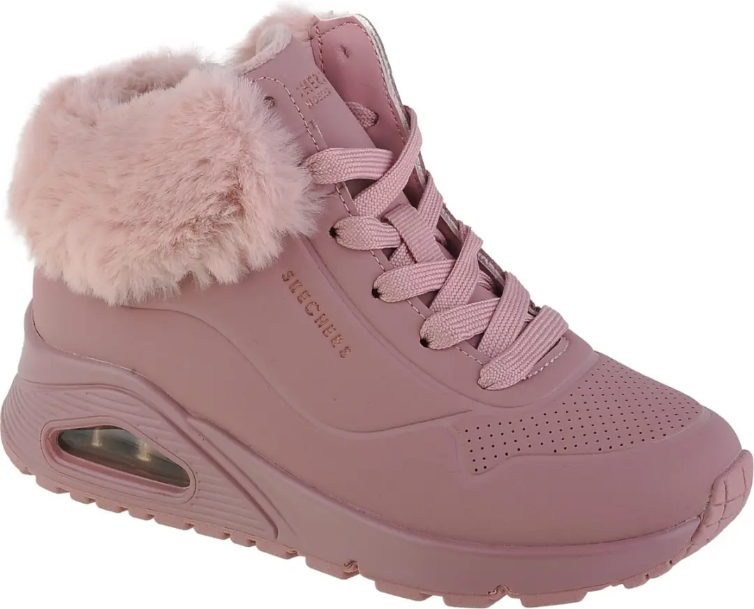 Skechers Uno Kinder Sneakers 310539l-mve
