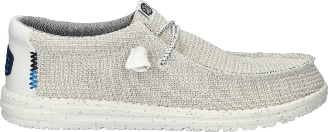 HEYDUDE Sneakers Mannen