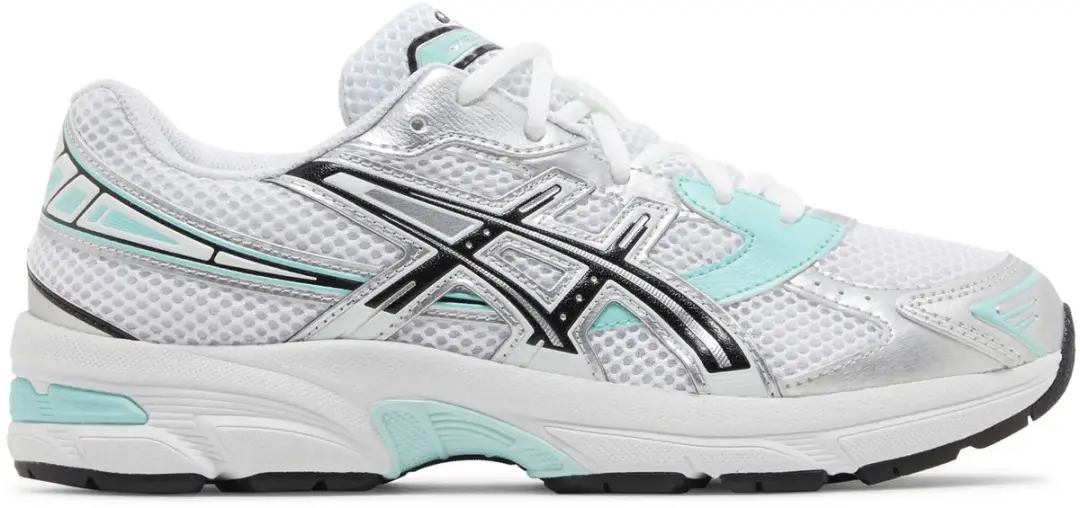 ASICS Gel