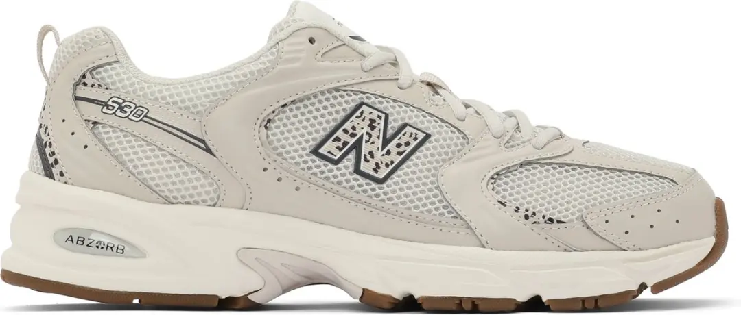 New Balance MR530 Heren Sneakers
