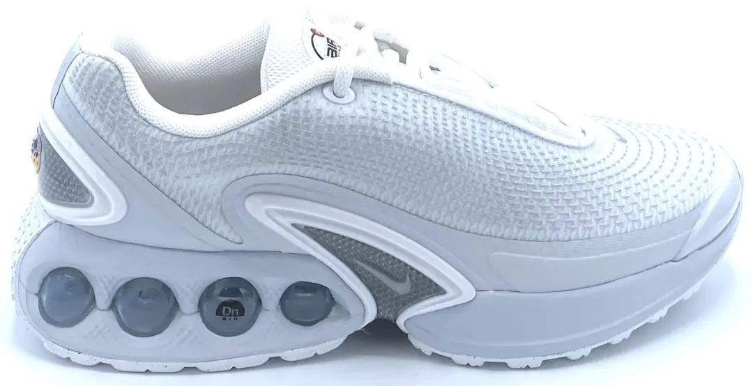 Nike Air Max DN- Sneakers Dames- Maat 40