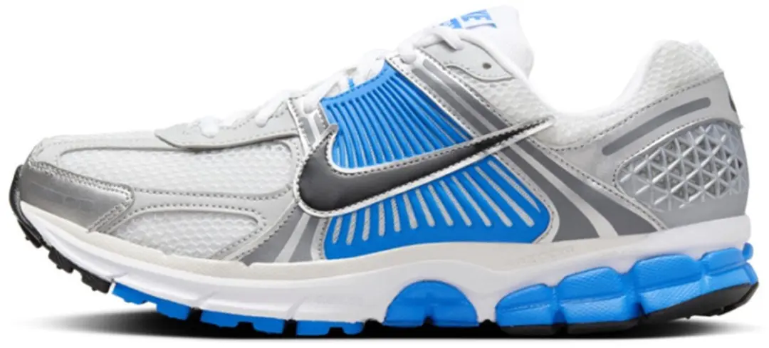 Nike Zoom Vomero 5 'Photo Blue'