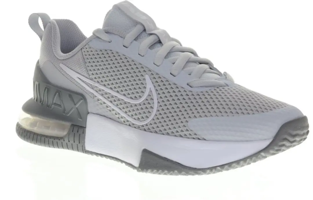Nike Air Max Alpha Trainer 6 maat 40