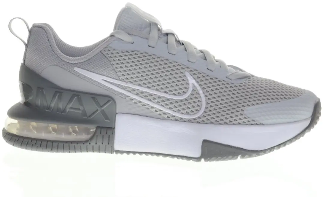 Nike Air Max Alpha Trainer 6 - Maat 40 - Blauw - afbeelding 3 van 3