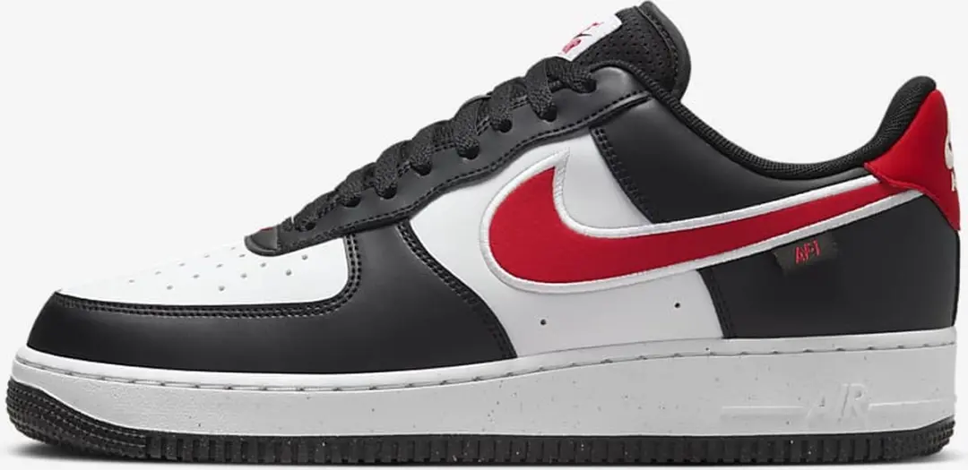 Nike Nike Air Force 1 '07 Next Nature Herenschoenen:Maat 42