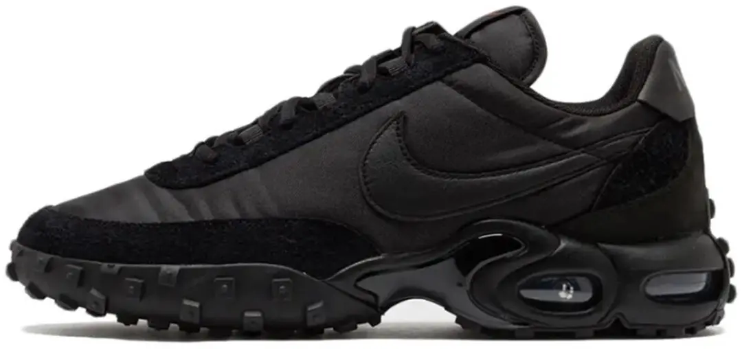 Nike Nike Air Max Waffle SP