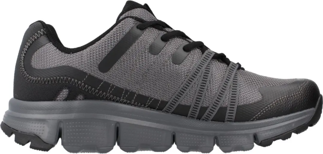 Skechers SUMMIT AT