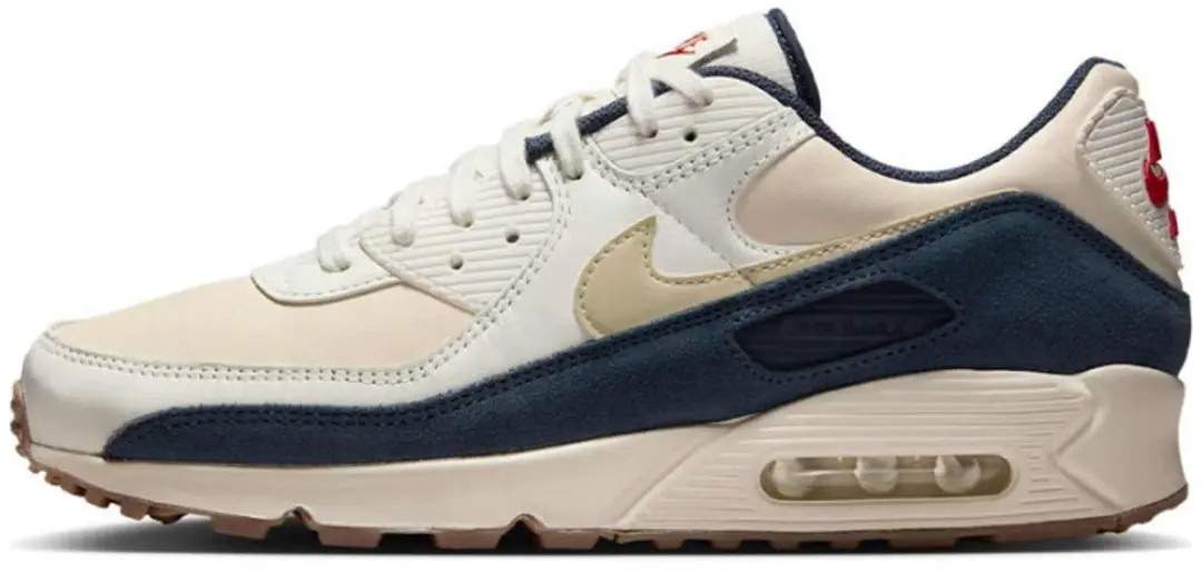 Nike Nike Air Max 90