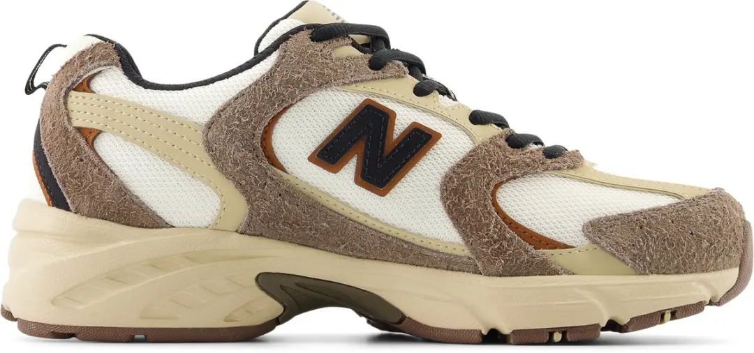 New Balance 530 Heren Sneakers