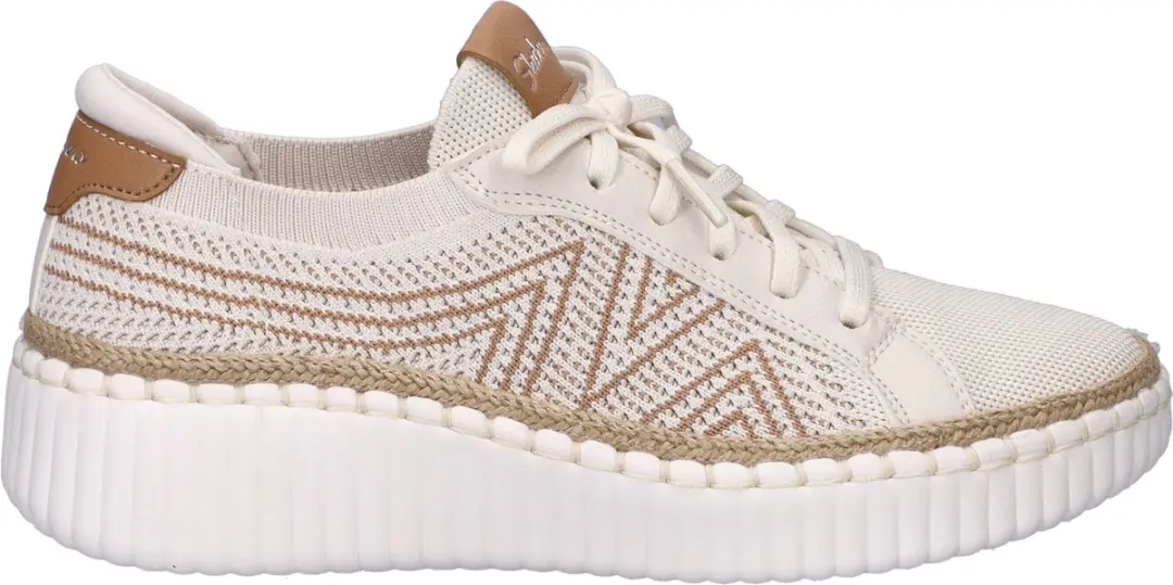 Skechers Wilshire dames instapper