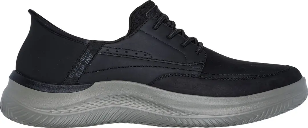 Skechers Hasting